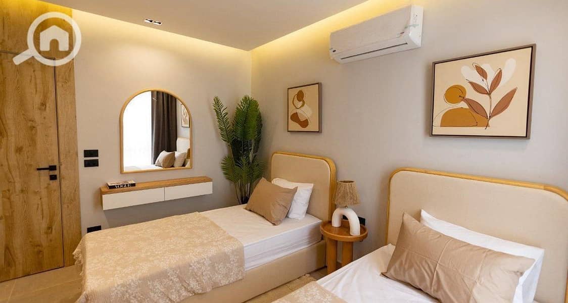 6 photo_2025-02-21_19-08-43. jpg