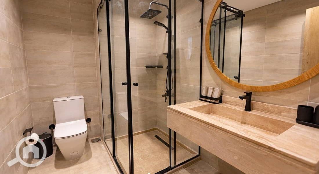 7 photo_2025-02-21_19-08-41. jpg