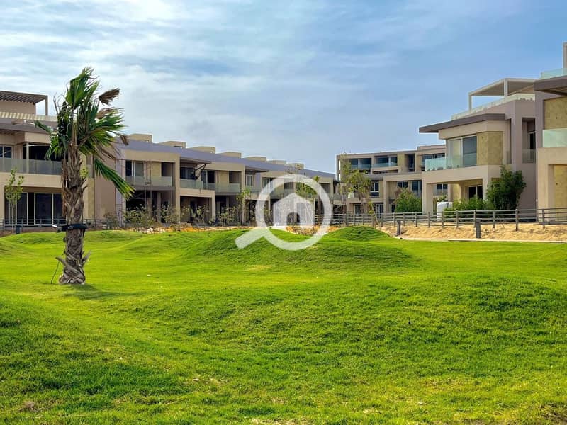 9 photo_2025-02-21_18-54-12. jpg