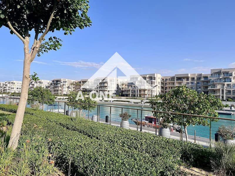 2 a7a558b6-613a-493e-b2e5-ea3de0575880. jpeg