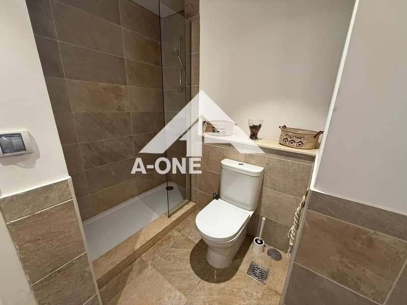 3 8c4a868b-b40c-418d-858f-d7208b26b881. jpeg