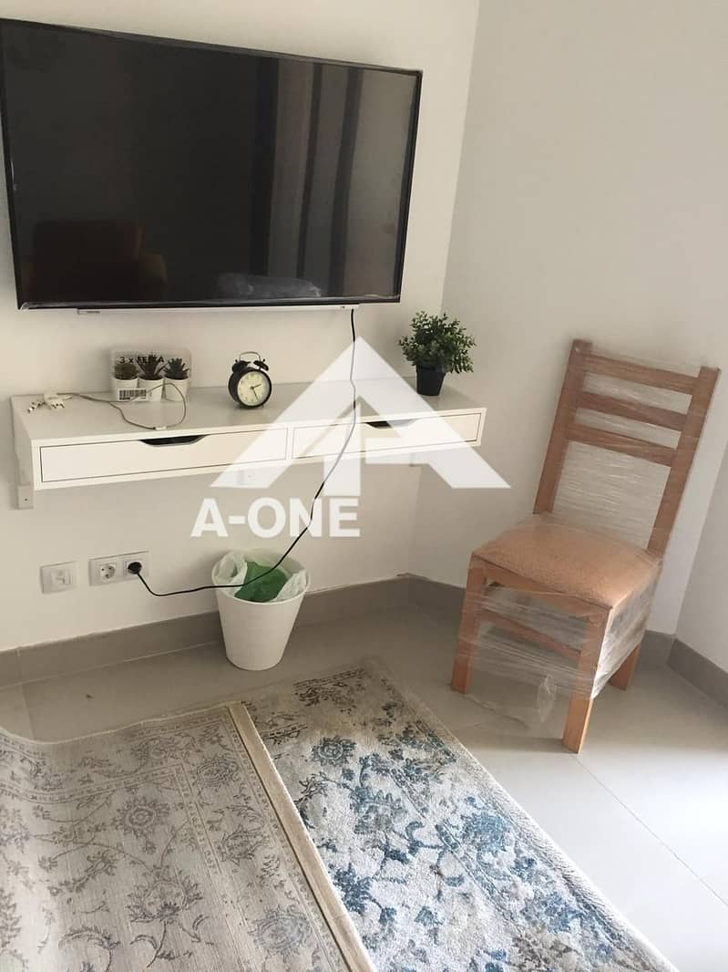 5 c8c9c65b-0ff0-4c19-9980-71e7ea236835. jpeg