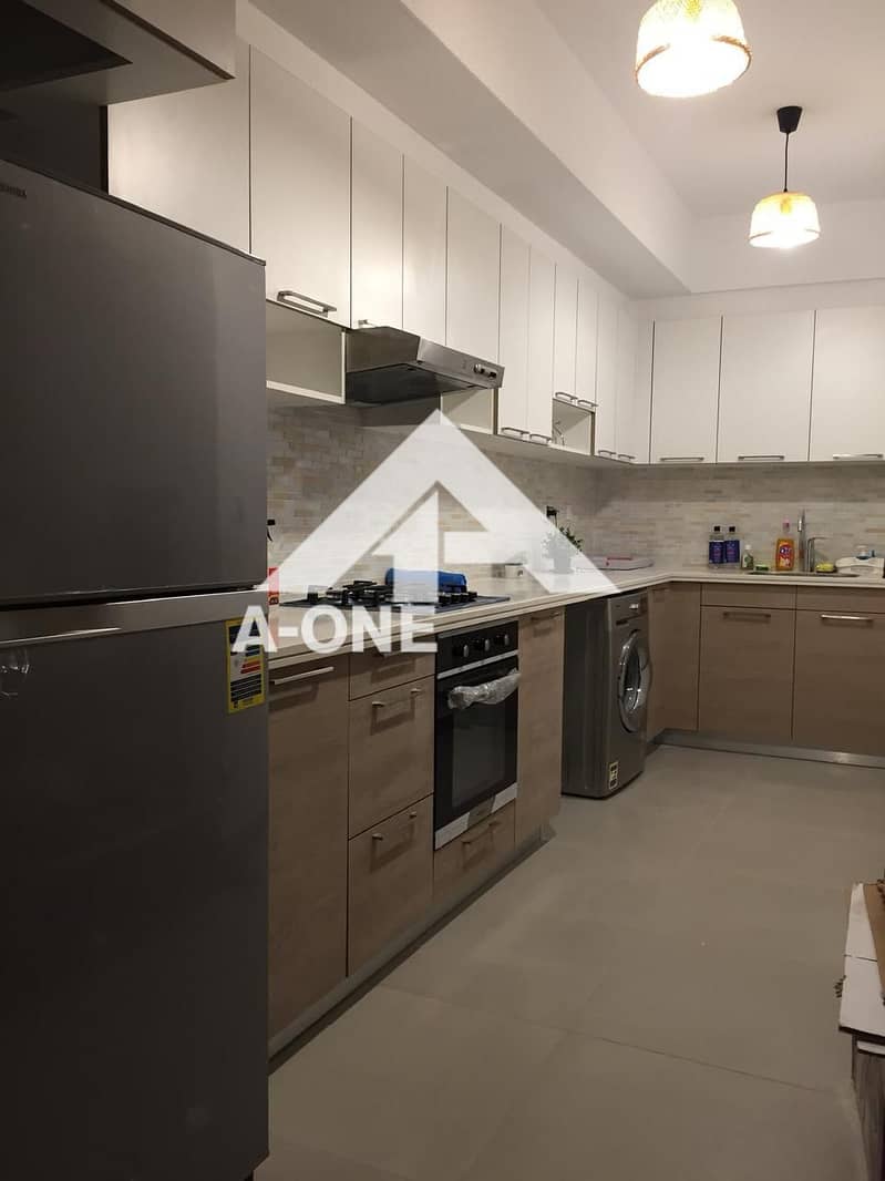 7 191990de-c7bb-414f-853a-bf6639a71a8d. jpeg