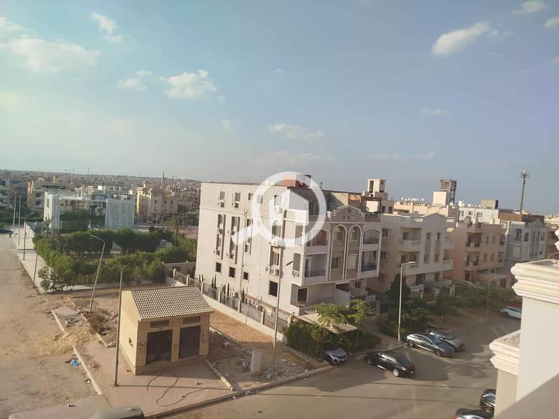 3 8c1218b4-60ec-4d8c-b39a-fafa78b45fba. jpg