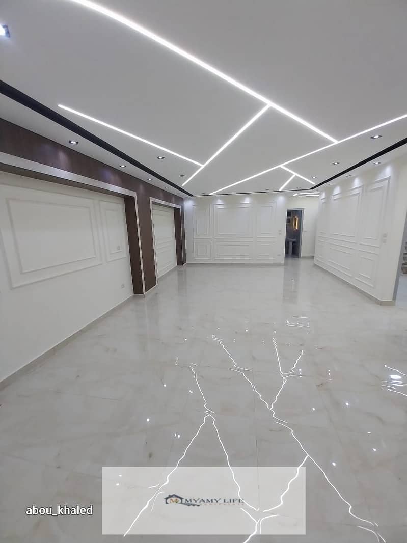 2 IMG-20251119-WA0101. jpg