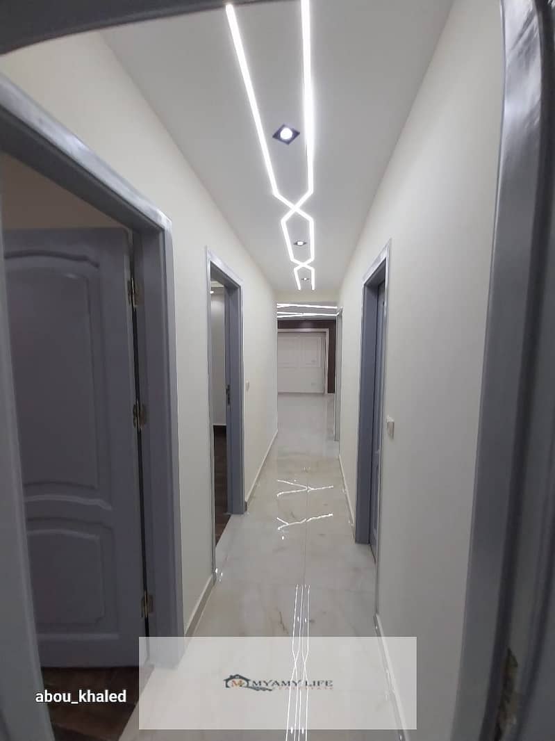 9 IMG-20251119-WA0107. jpg