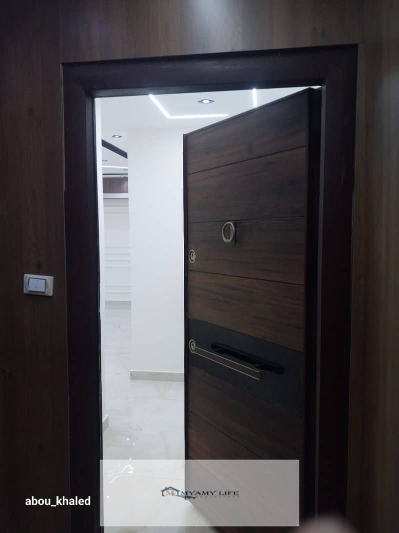 11 IMG-20251119-WA0094. jpg