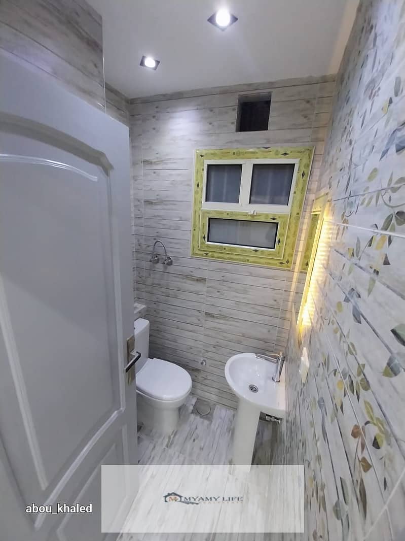 14 IMG-20251119-WA0110. jpg