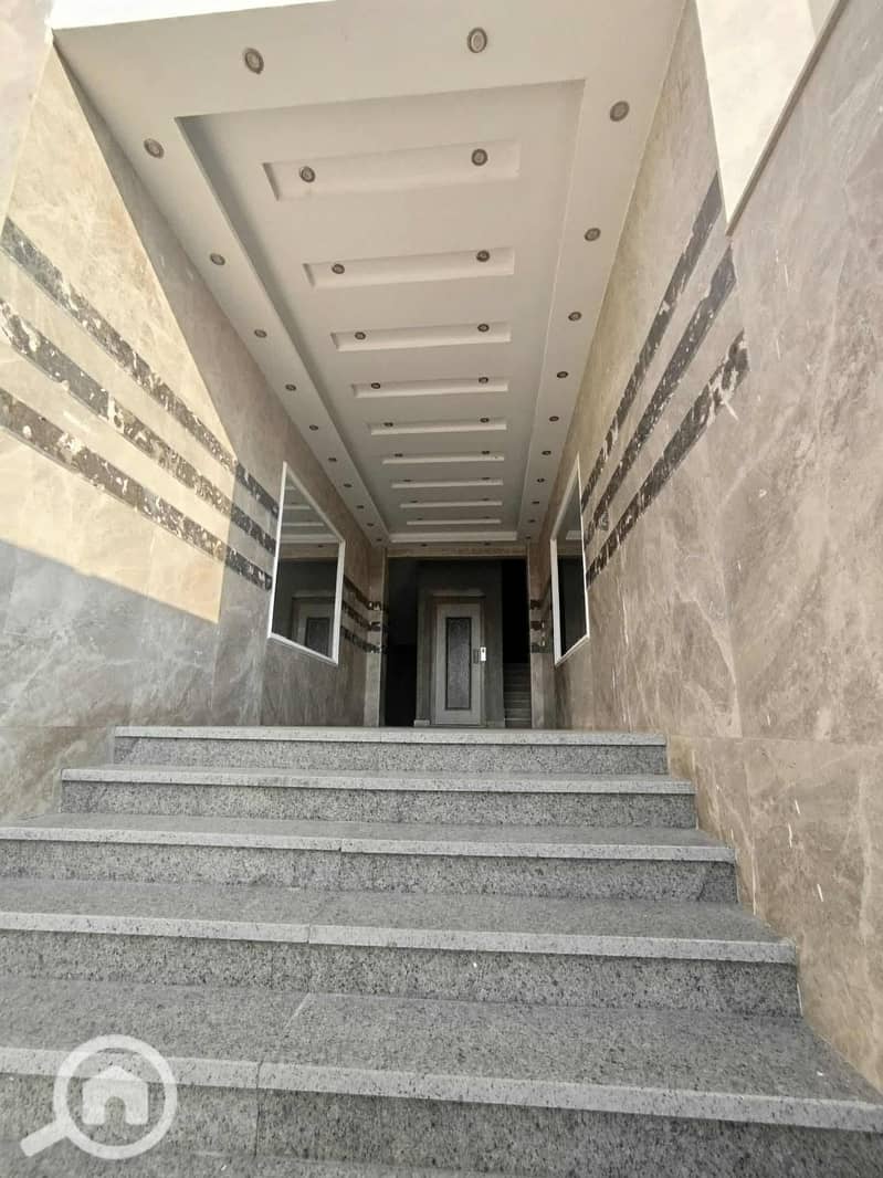 6 38e83e88-53cb-4d37-94aa-1b03d1fbe38b. jpg