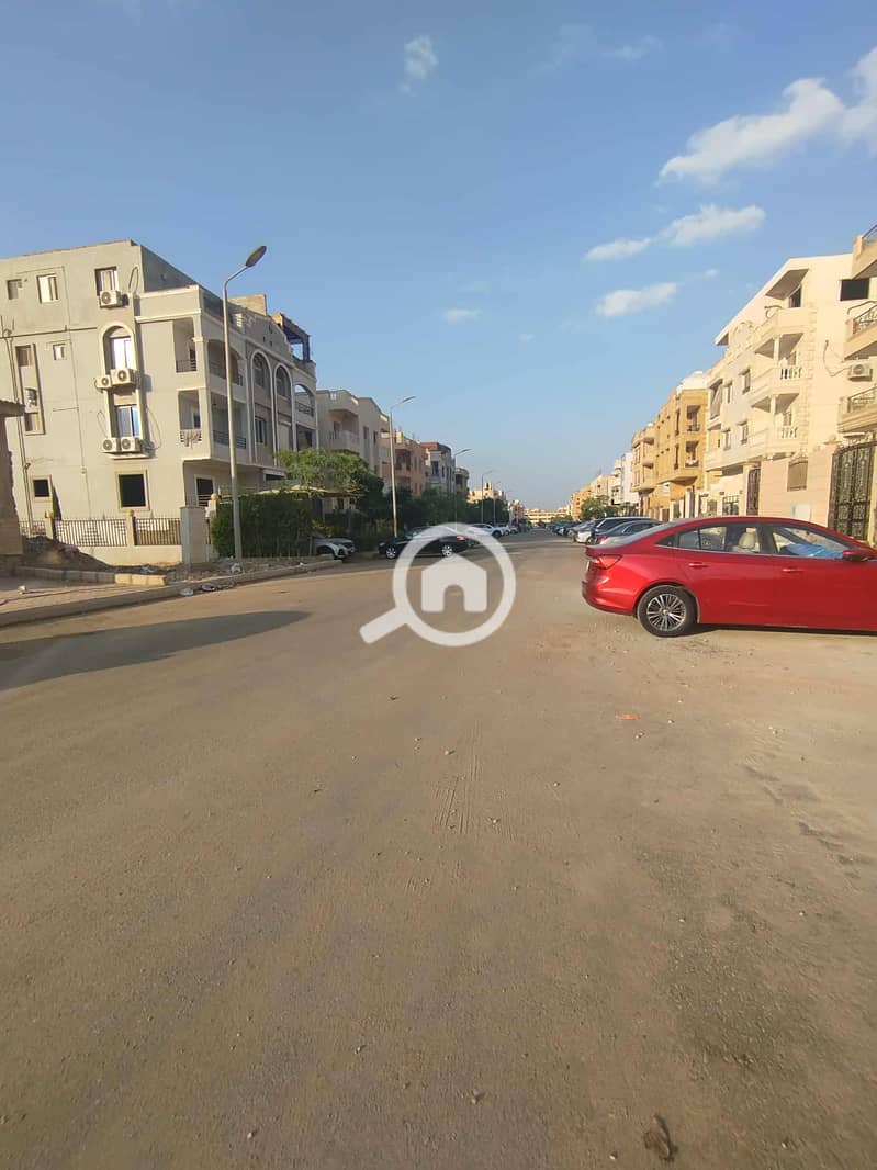 8 82585b1b-cc4b-4daf-9532-15673751c7a3. jpg