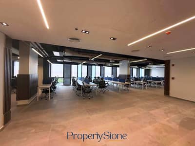 مکتب للايجار في القاهرة الجديدة، القاهرة - WhatsApp Image 2025-11-03 at 5.42. 43 PM (1). jpeg مکتب للايجار في القاهرة الجديدة، القاهرة - WhatsApp Image 2025-11-03 at 5.42. 43 PM (1). jpeg