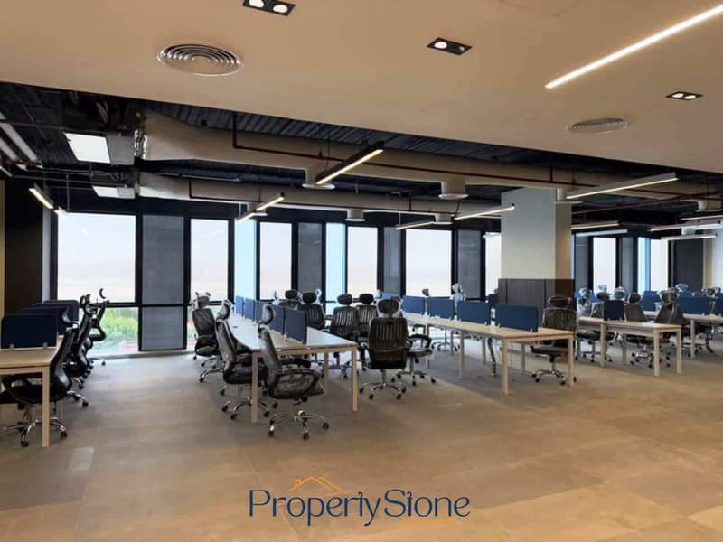 2 WhatsApp Image 2025-11-03 at 5.42. 43 PM (2). jpeg