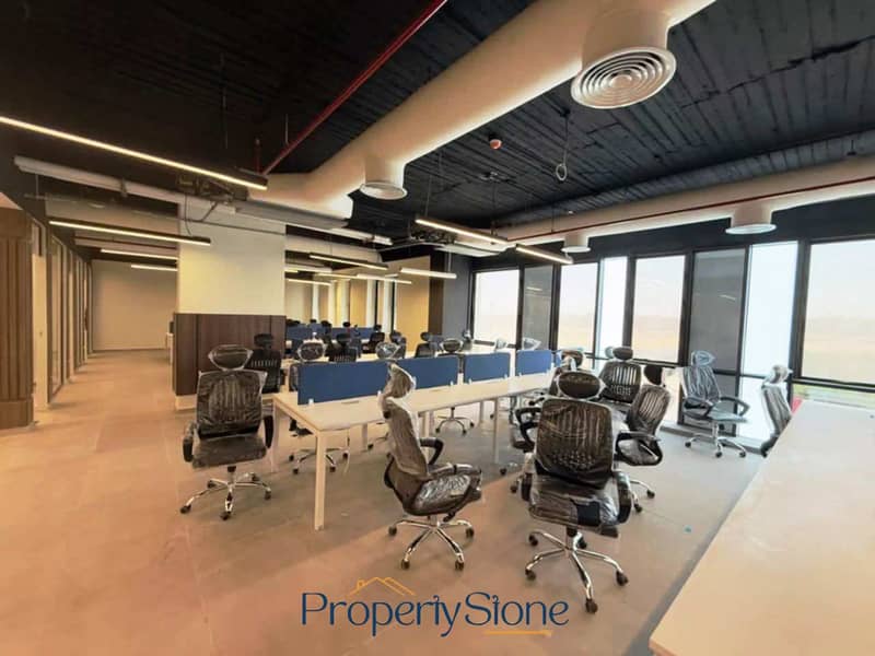 3 WhatsApp Image 2025-11-03 at 5.42. 43 PM (3). jpeg