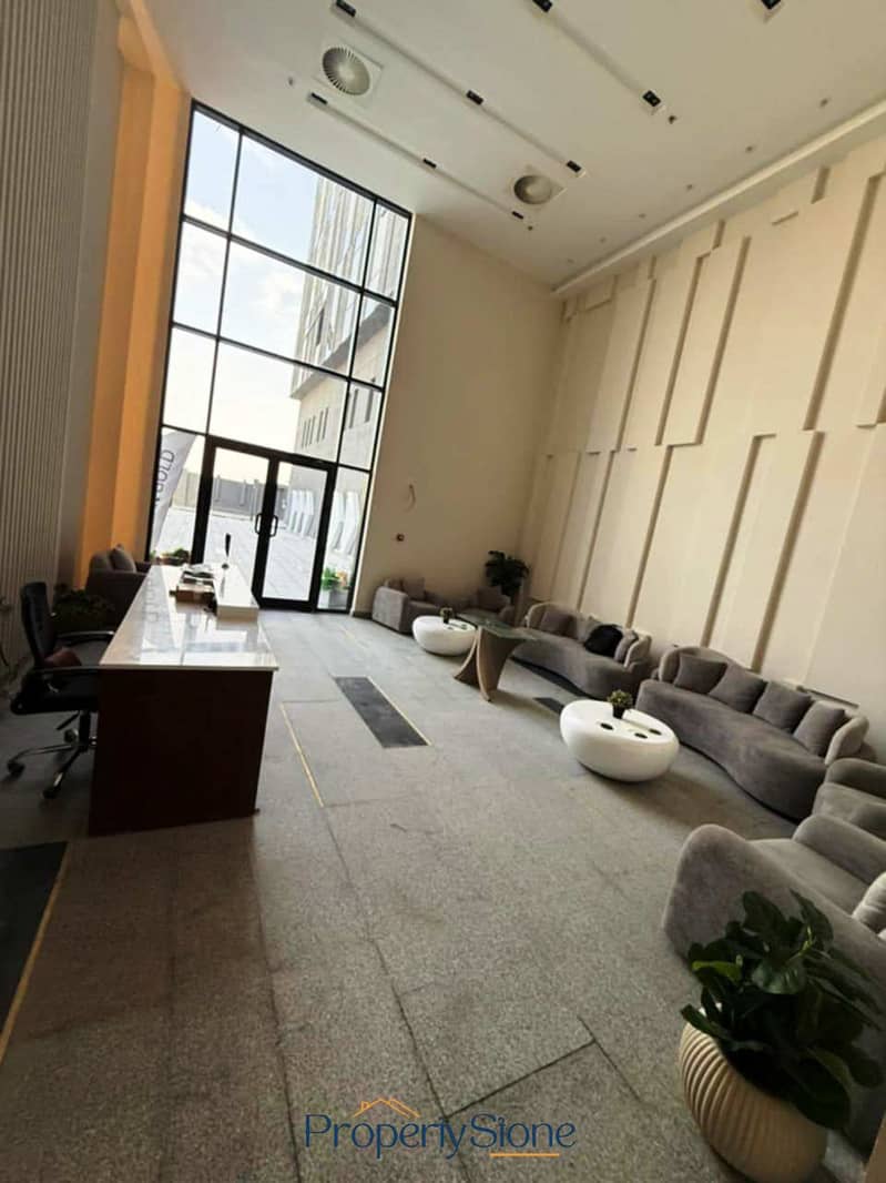 5 WhatsApp Image 2025-11-03 at 5.42. 43 PM. jpeg