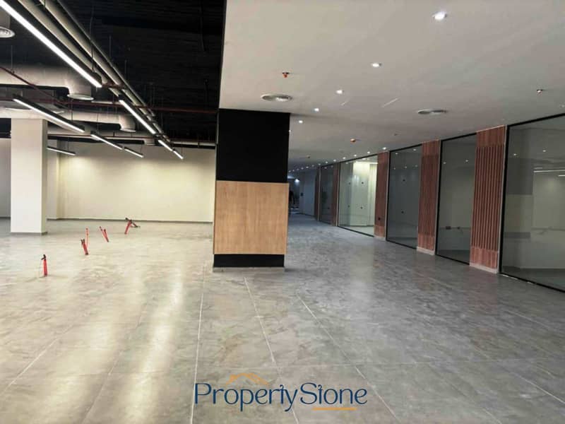 6 WhatsApp Image 2025-11-03 at 5.42. 44 PM. jpeg