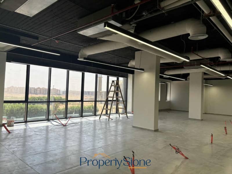 7 WhatsApp Image 2025-11-03 at 5.42. 44 PM (1). jpeg