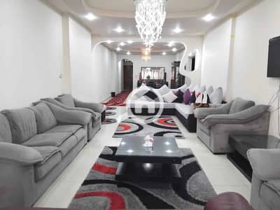 3 Bedroom Apartment for Rent in Glim, Alexandria - b412dfbb-6f09-4d7d-a294-2cc961f00401. jpg 3 Bedroom Apartment for Rent in Glim, Alexandria - b412dfbb-6f09-4d7d-a294-2cc961f00401. jpg