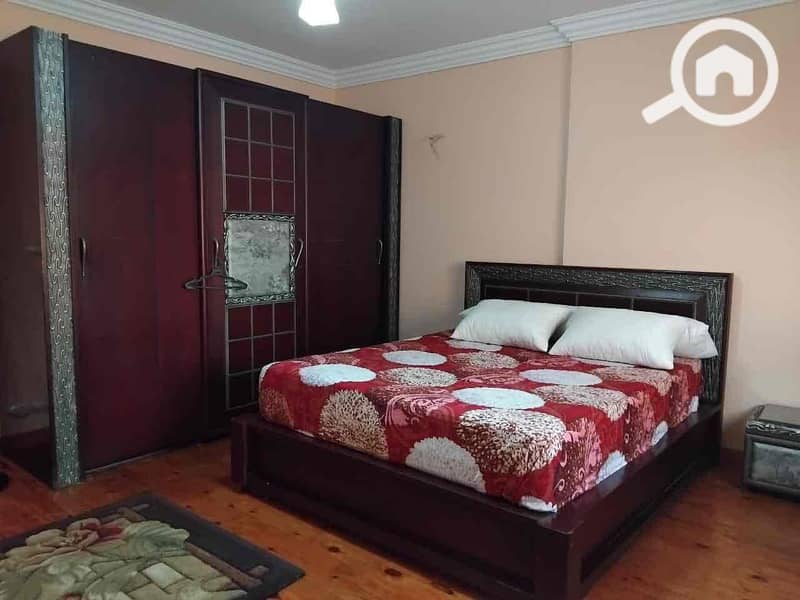 2 eb54d22a-e4bc-467e-b047-12d860a55e37. jpg