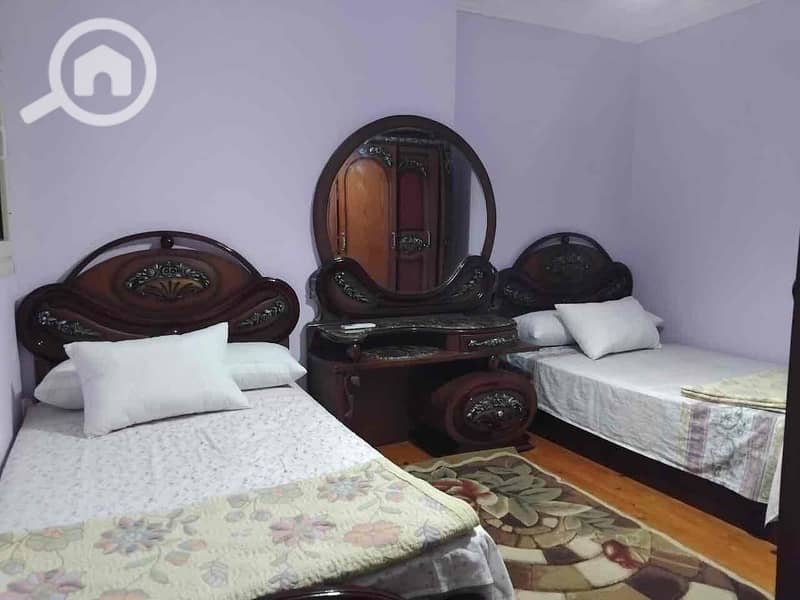 3 1e07b5dc-6eff-4f7a-890d-3fbe332ec061. jpg