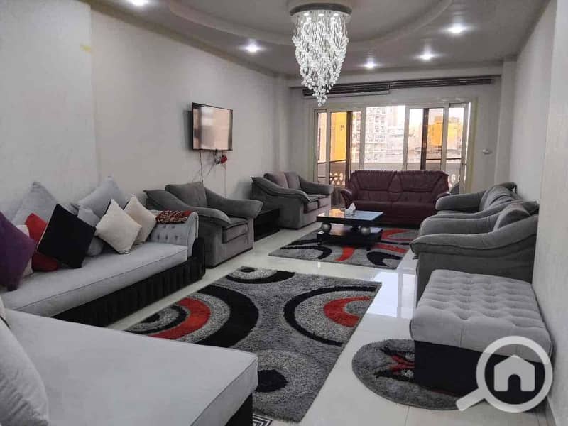 5 250c6f43-e060-4648-9509-f1d650be7f05. jpg