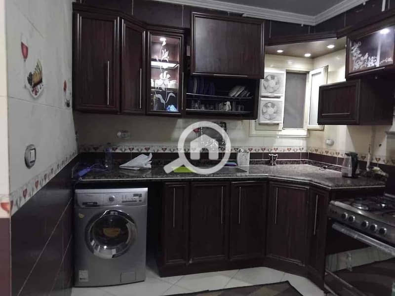 6 b4a37a31-ad45-4ada-a148-1382f0a61b9b. jpg