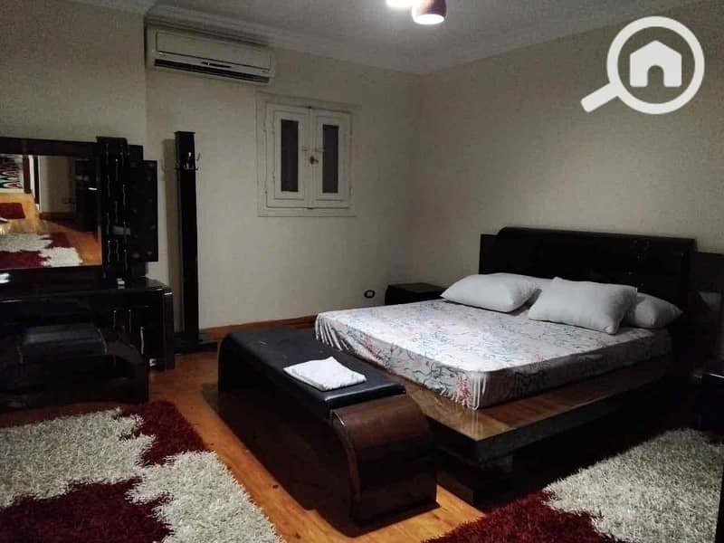 7 8d42b66c-1d15-490b-8b79-6d362701b5bc. jpg