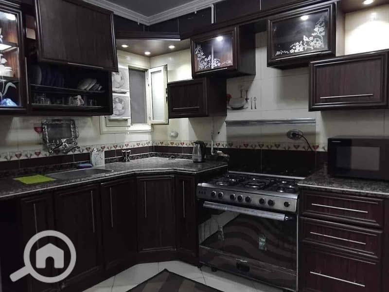 9 dd430824-0947-45ed-8ddb-2b8ec79e4e5f. jpg