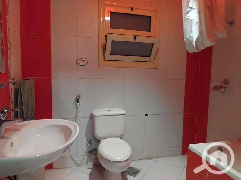 10 94c3e24e-ee55-4eb8-9ad0-26aadeeb79d3. jpg