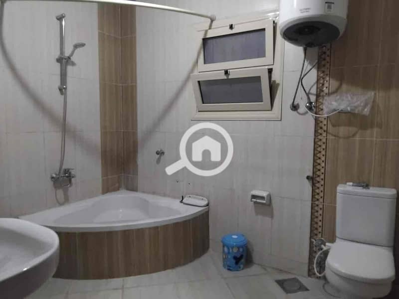 11 638c5e14-c464-4712-845a-f1e2ecfa3f96. jpg