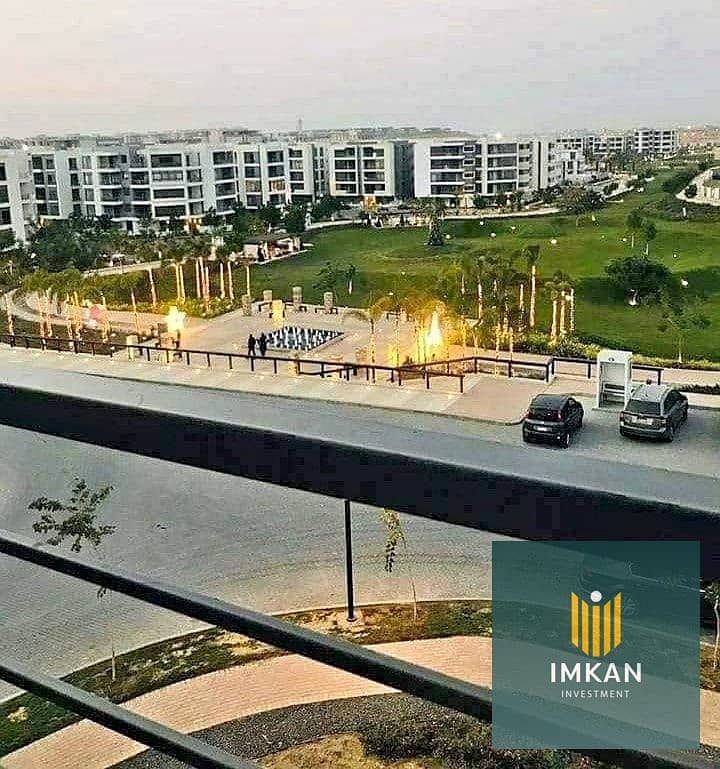 582705614_4218541938382762_2428789886576648393_n. jpg 582705614_4218541938382762_2428789886576648393_n. jpg