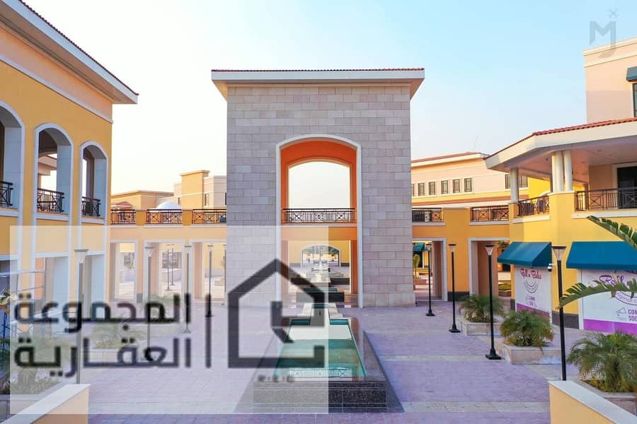 2 c9ee170b-7f00-4047-919a-3c75811673f1. jpg