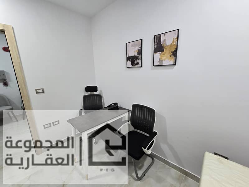 3 889fb242-29dd-4cfe-86cf-5c2cce88bdea. jpg