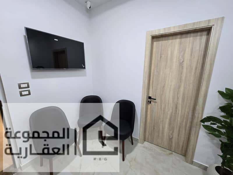 4 1e0b336e-28e0-465f-8dca-c3bcbe262c24. jpg