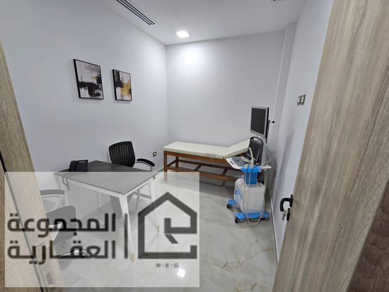 6 147b0197-7d93-4dc3-9641-b83bd9913de0. jpg