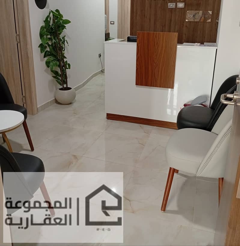 7 b4abe1f7-dab4-4772-abe6-fec7ad39d378. jpg