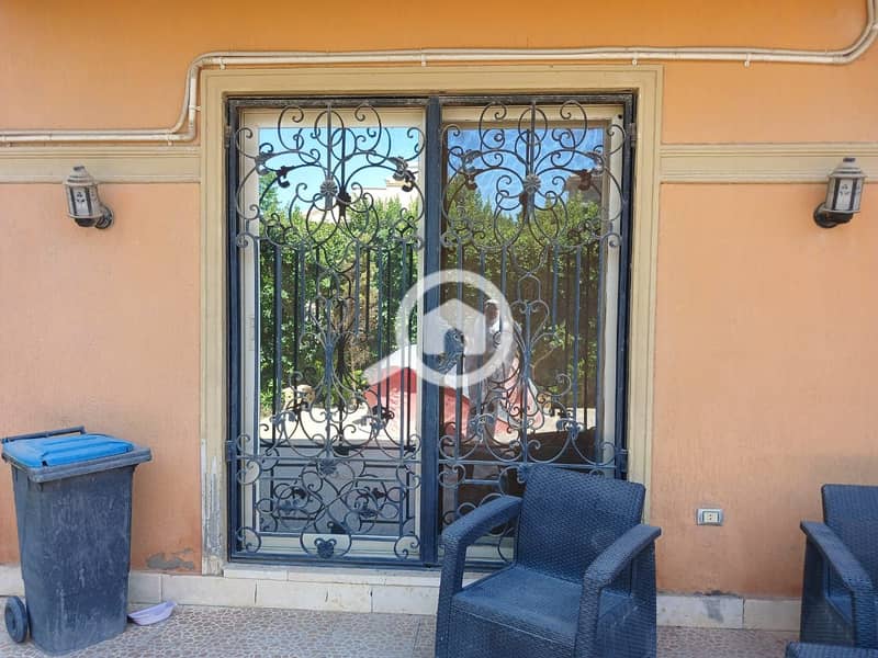 WhatsApp Image 2025-11-12 at 21.59. 47. jpeg