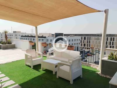 فلیٹ 1 غرفة نوم للايجار في الشيخ زايد، الجيزة - IMG-20251002-WA0038. jpg