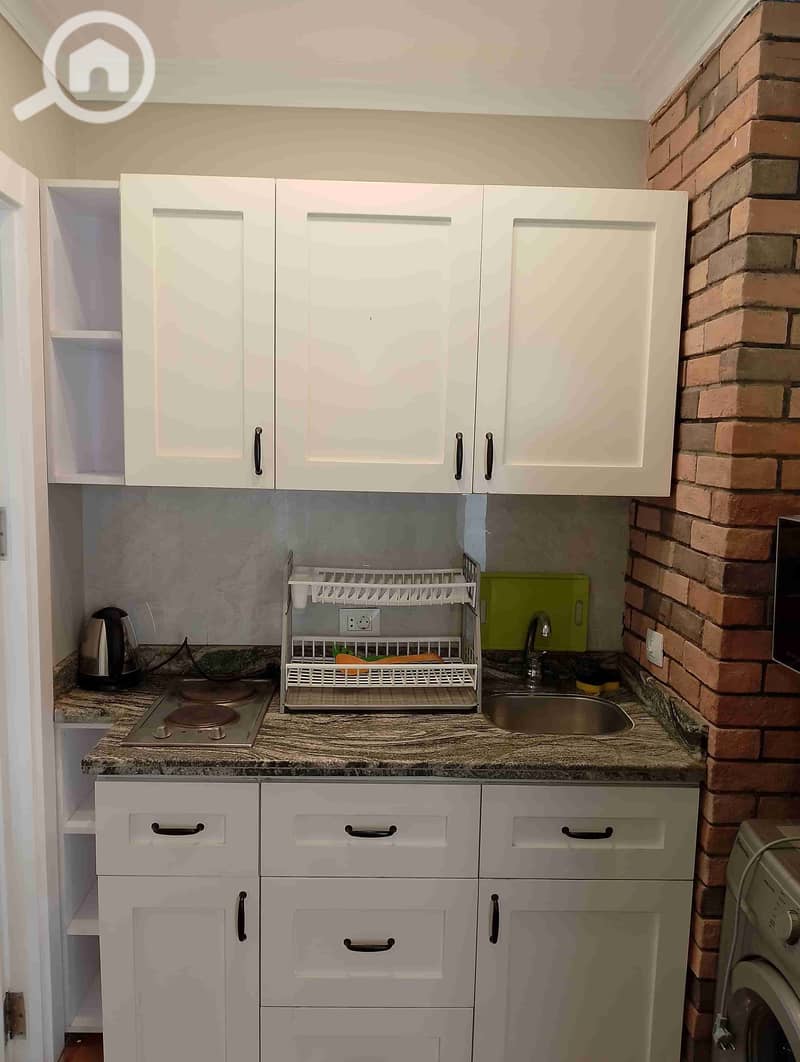 3 IMG-20251002-WA0032. jpg