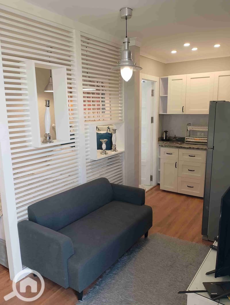 4 IMG-20251002-WA0027. jpg