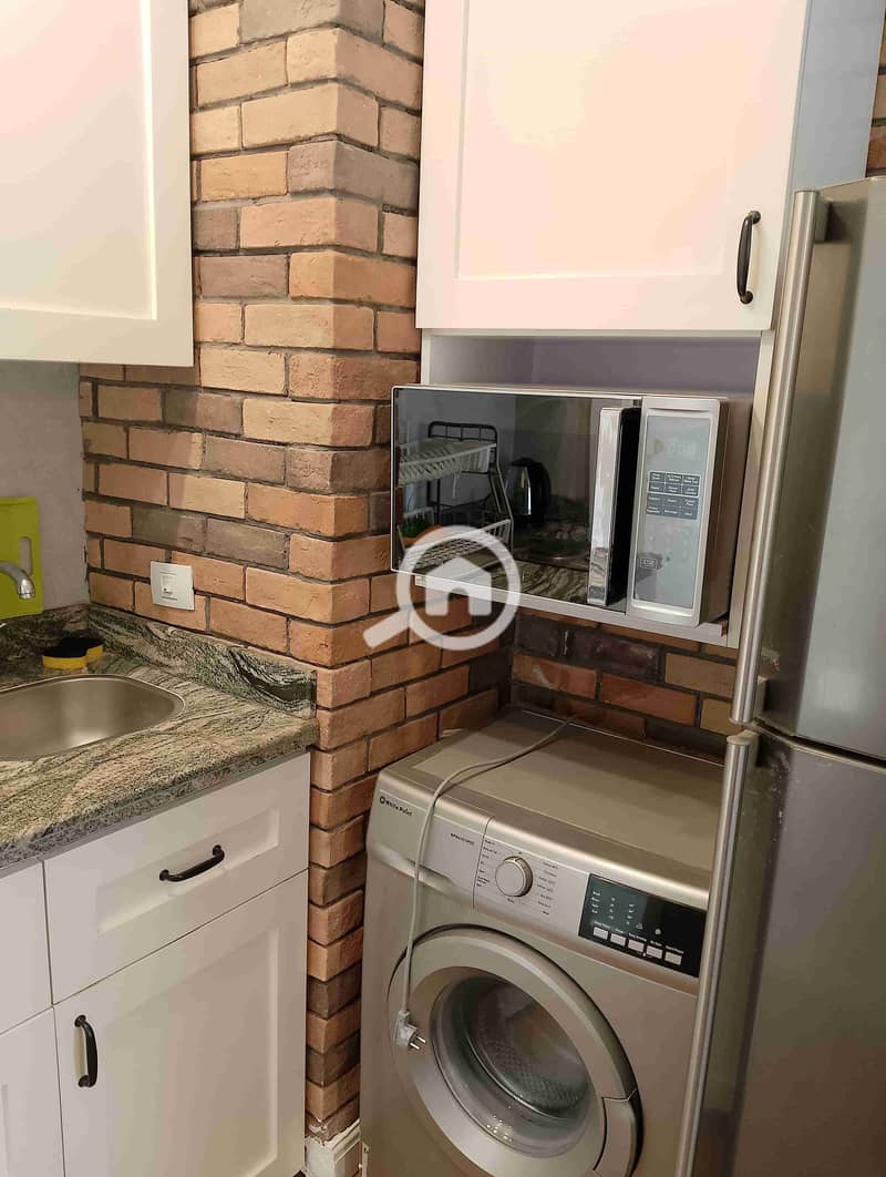 6 IMG-20251002-WA0041. jpg