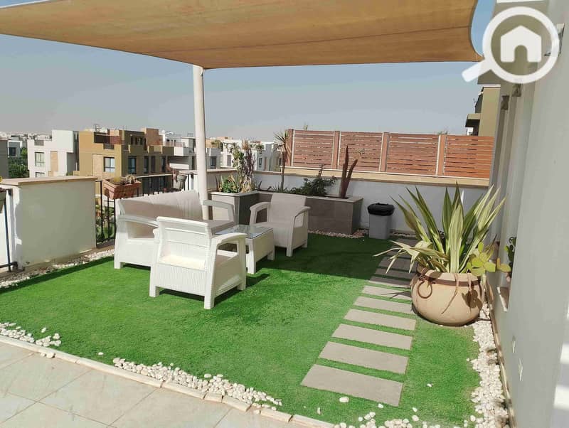 7 IMG-20251002-WA0046. jpg