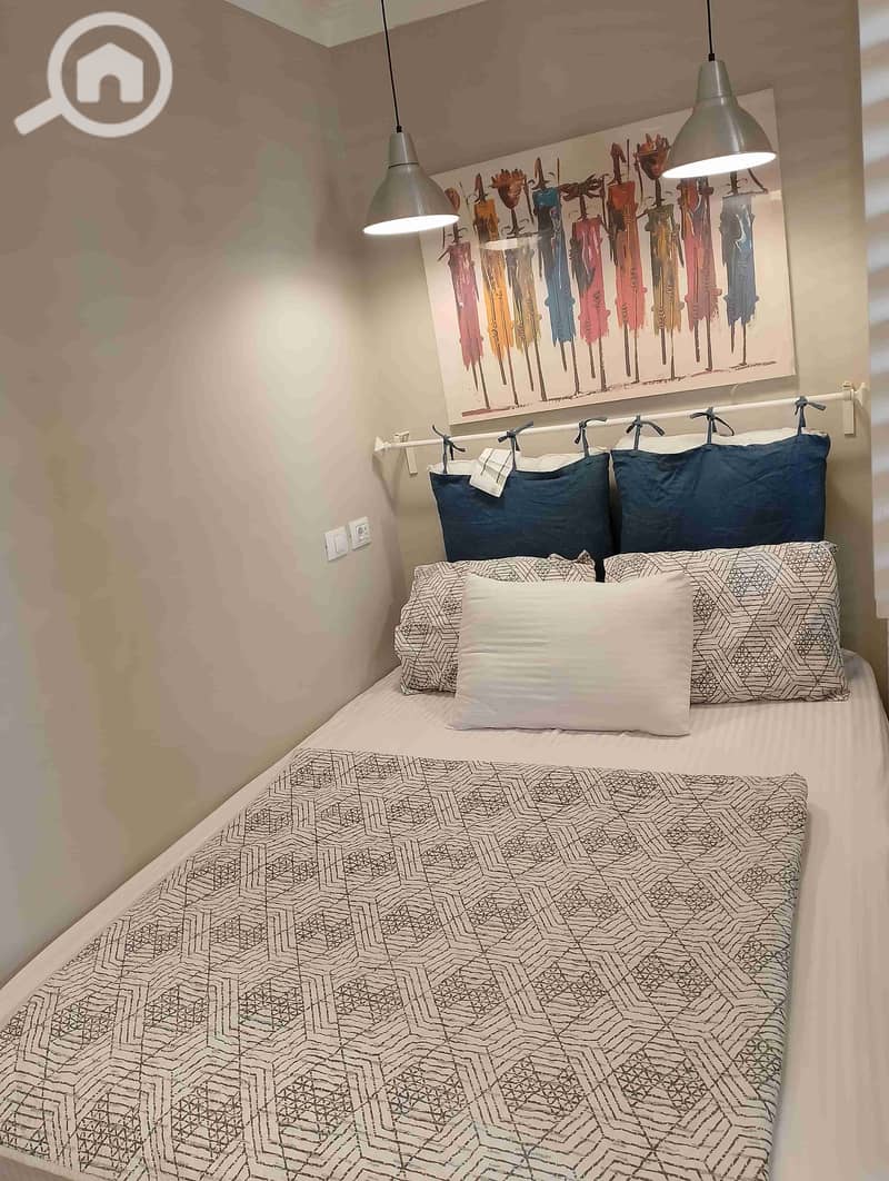 8 IMG-20251002-WA0047. jpg