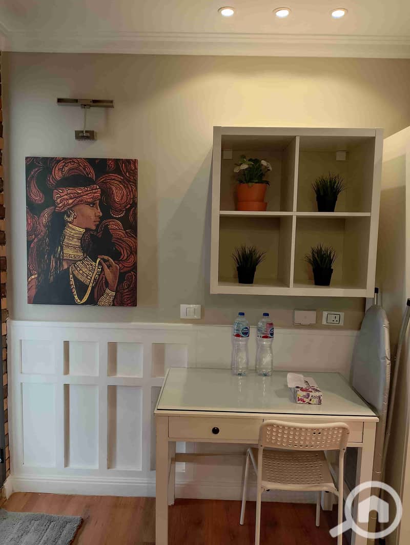 10 IMG-20251002-WA0019. jpg