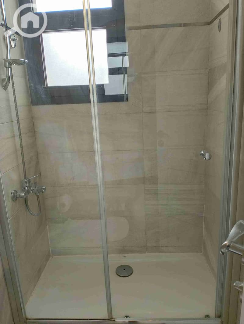 13 IMG-20251002-WA0037. jpg