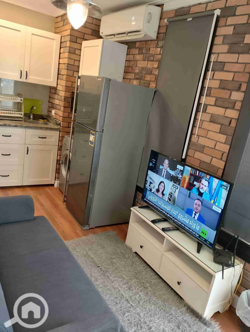 14 IMG-20251002-WA0039. jpg