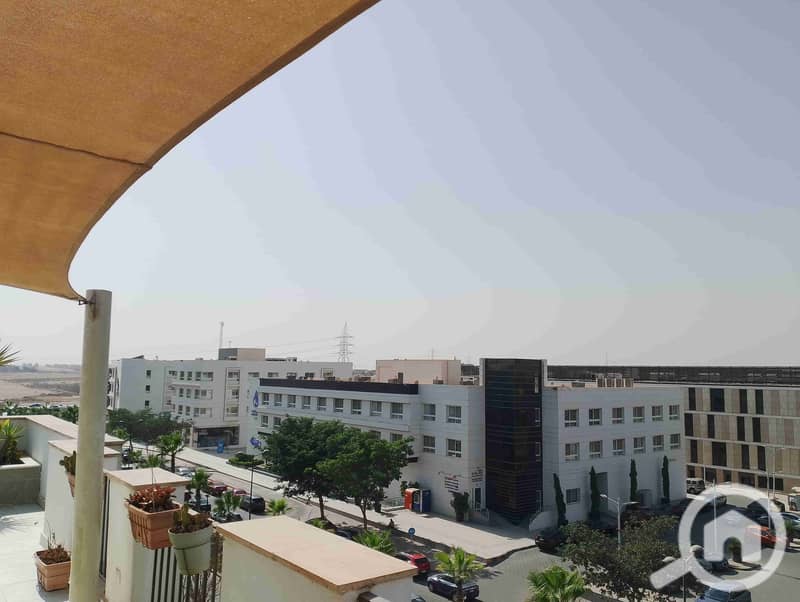 15 IMG-20251002-WA0042. jpg