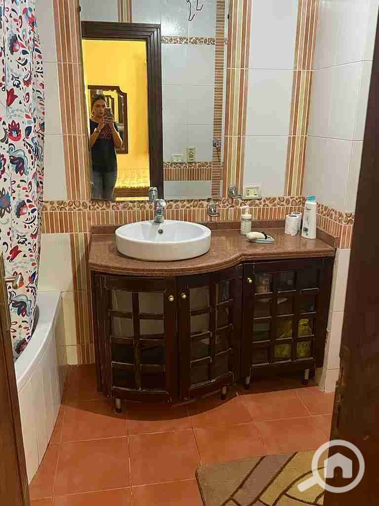 2 IMG-20251102-WA0033. jpg