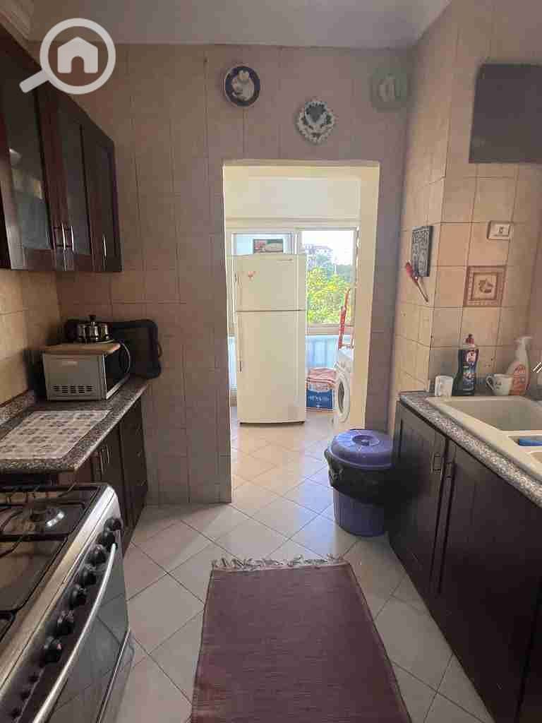 5 IMG-20251102-WA0039. jpg