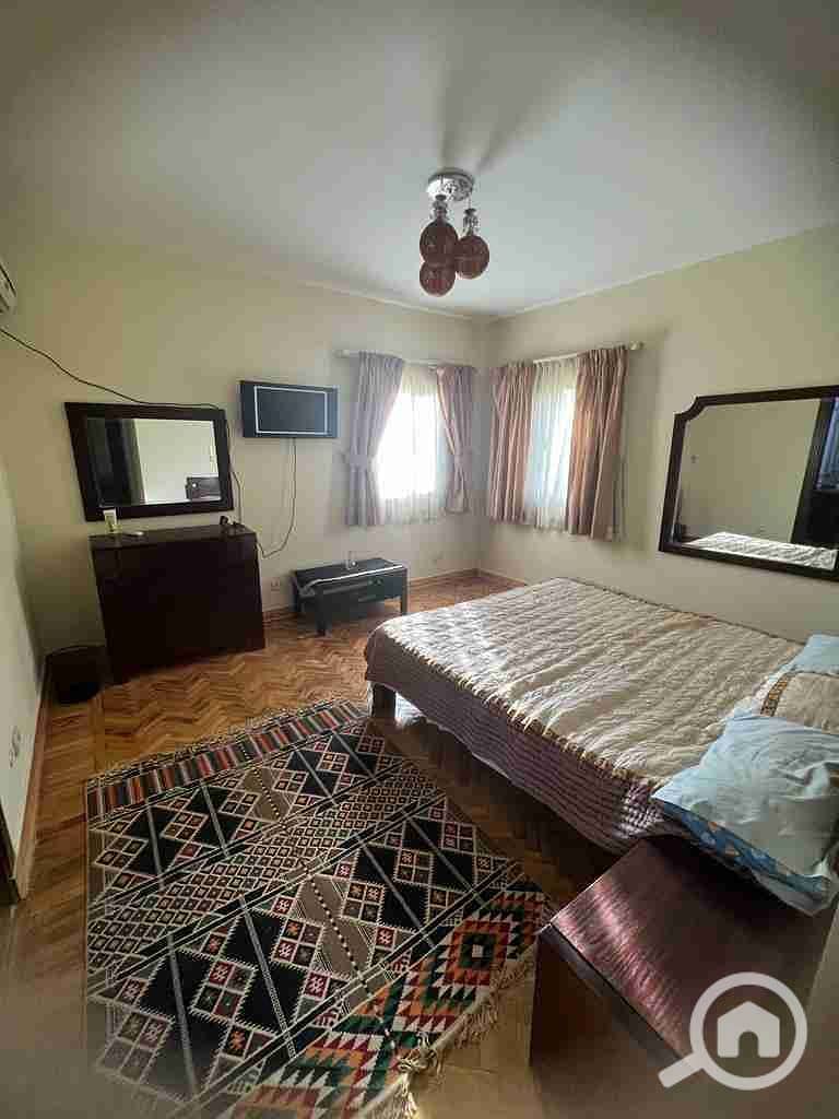 7 IMG-20251102-WA0032. jpg