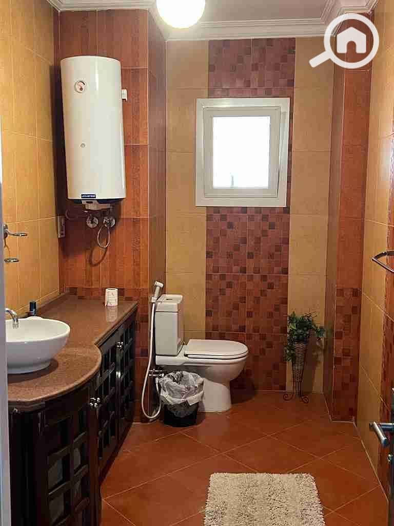 9 IMG-20251102-WA0029. jpg